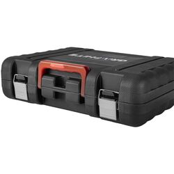 Ciocan rotopercutor Graphite 58G860 Thumb