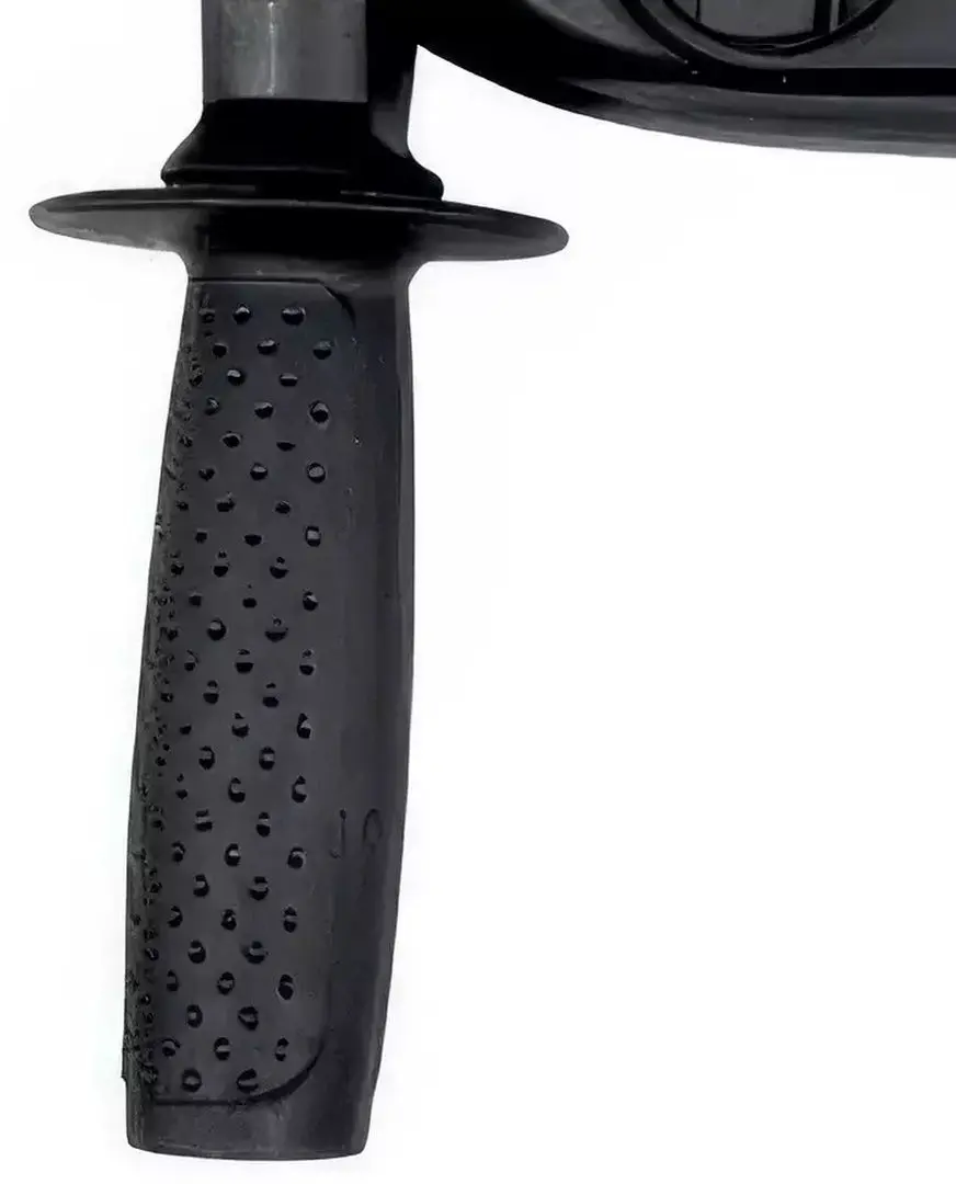 Ciocan rotopercutor Hammer HL-RH26-880