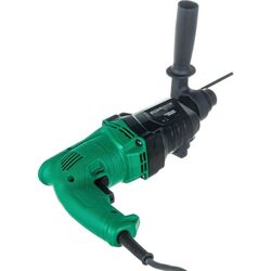 Перфоратор Hikoki DH24PH2NSZ Thumb