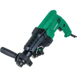 Перфоратор Hikoki DH24PH2NSZ Thumb