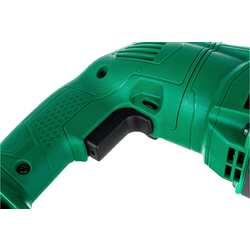 Перфоратор Hikoki DH24PH2NSZ Thumb