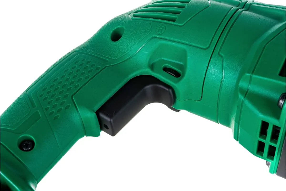 Перфоратор Hikoki DH24PH2NSZ