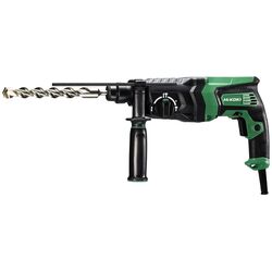 Ciocan rotopercutor Hikoki DH26PC2WSZ Thumb