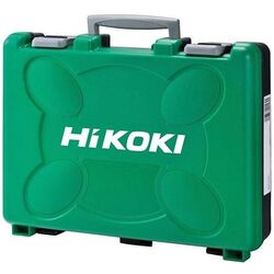 Ciocan rotopercutor Hikoki DH26PC2WSZ Thumb
