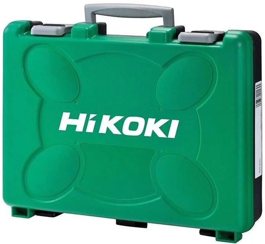 Ciocan rotopercutor Hikoki DH26PC2WSZ