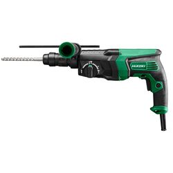 Перфоратор Hikoki DH26PMCWSZ