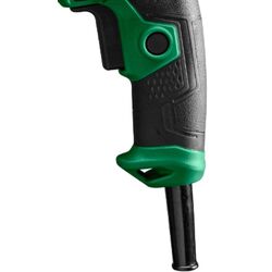 Перфоратор Hikoki DH26PMCWSZ Thumb