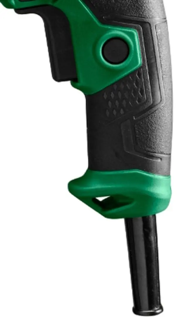 Перфоратор Hikoki DH26PMCWSZ