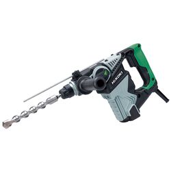 Ciocan rotopercutor Hikoki DH28PCWSZ Thumb