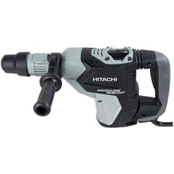 Ciocan rotopercutor Hikoki DH40MEY-NSZ Thumb