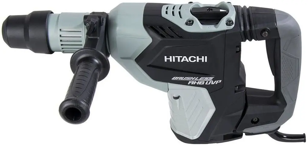 Ciocan rotopercutor Hikoki DH40MEY-NSZ