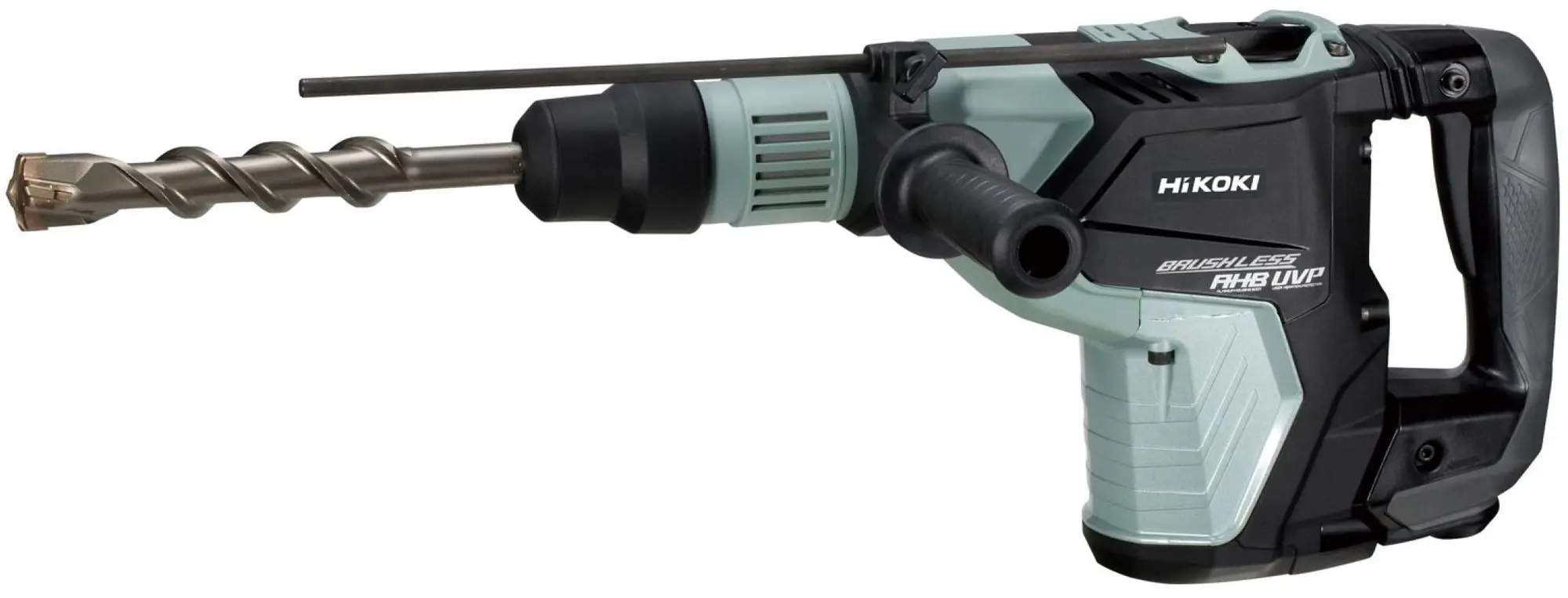 Ciocan rotopercutor Hikoki DH40MEY-NSZ