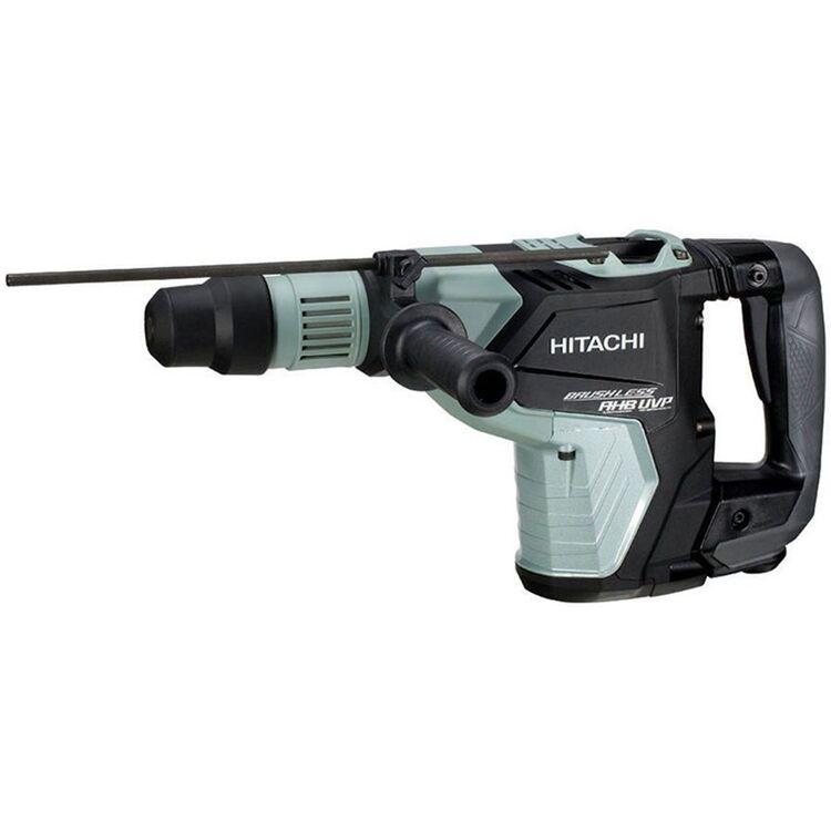 Hikoki DH40MEY-NSZ