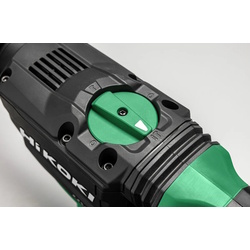 Ciocan rotopercutor Hikoki DH40MEY2WSZ Thumb