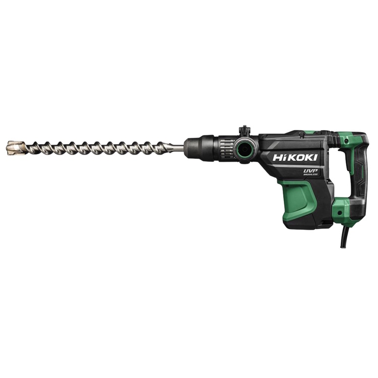 Ciocan rotopercutor Hikoki DH40MEY2WSZ