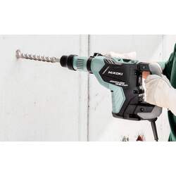 Ciocan rotopercutor Hikoki DH40MEYSZ Thumb