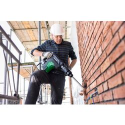 Ciocan rotopercutor Hikoki DH45MAWSZ Thumb