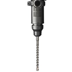 Перфоратор Hikoki DH52MAWSZ Thumb