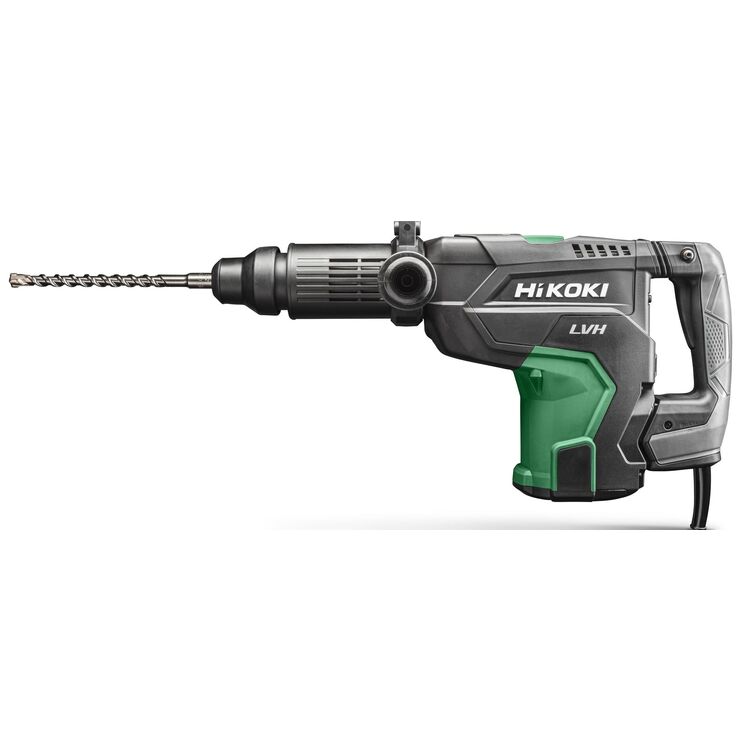 Hikoki DH52MAWSZ
