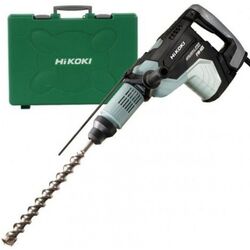 Ciocan rotopercutor Hikoki DH52MEWSZ Thumb