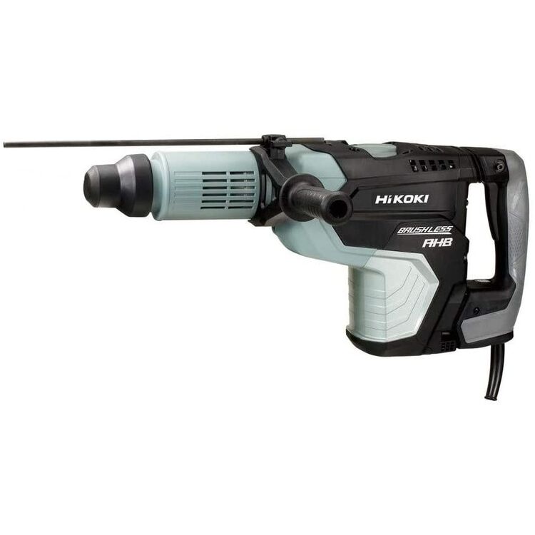 Hikoki DH52MEWSZ