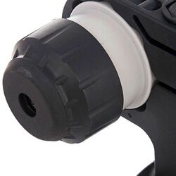 Аккумуляторный перфоратор Hitachi DH14DSLTL Thumb