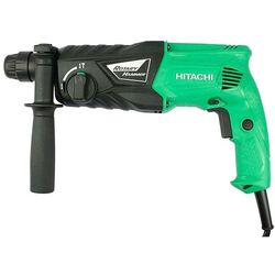 Перфоратор Hitachi DH24PGNS