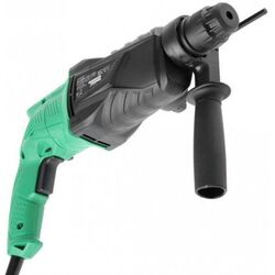 Перфоратор Hitachi DH24PGNS Thumb