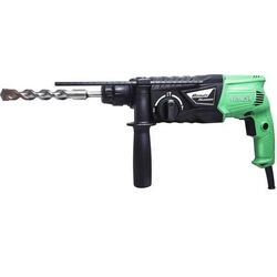 Перфоратор Hitachi DH24PH-NS Thumb