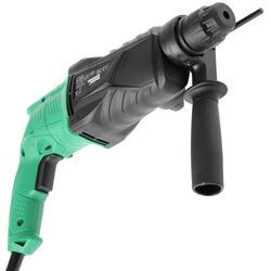 Перфоратор Hitachi DH24PH-NS Thumb