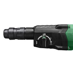 Ciocan rotopercutor Hitachi DH24PMHWSZ Thumb