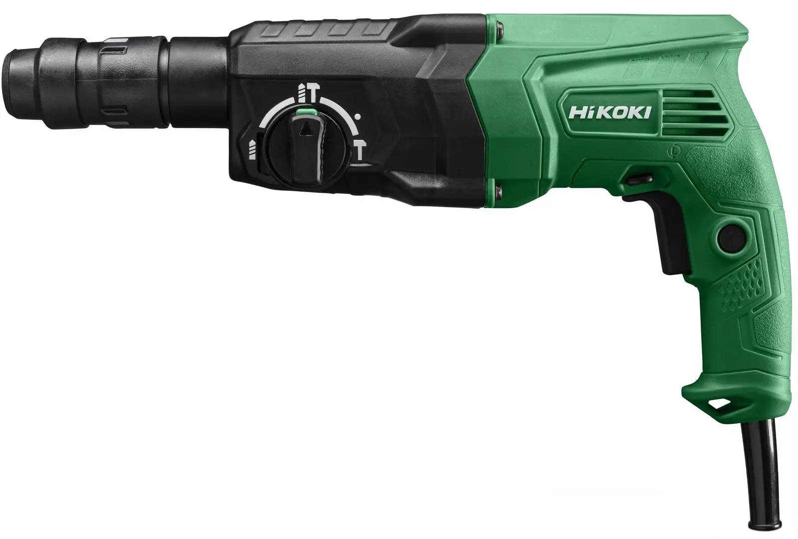 Ciocan rotopercutor Hitachi DH24PMHWSZ