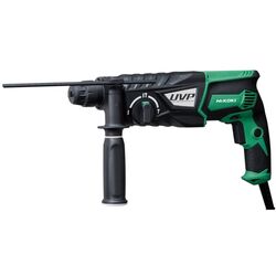 Перфоратор Hitachi DH28PEC-NSZ