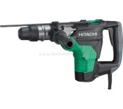 Ciocan rotopercutor Hitachi DH40MC-NS