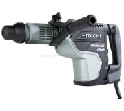 Ciocan rotopercutor Hitachi DH45ME-NSZ