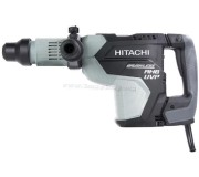 Ciocan rotopercutor Hitachi DH45MEY-NS