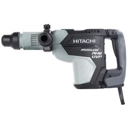 Перфоратор Hitachi DH45MEY-NS