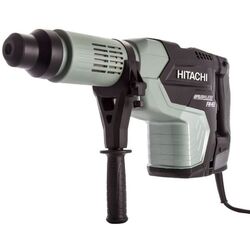 Перфоратор Hitachi DH45MEY-NSZ Thumb