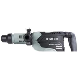 Перфоратор Hitachi DH45MEY-NSZ Thumb