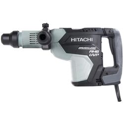 Перфоратор Hitachi DH45MEY-NSZ