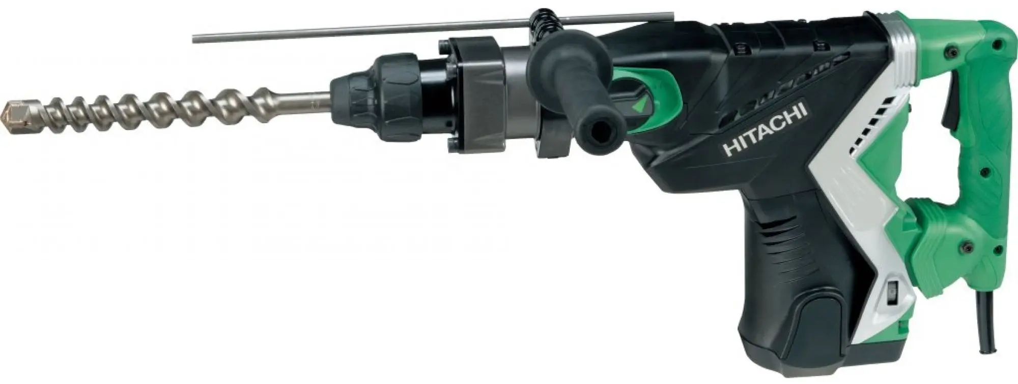 Перфоратор Hitachi DH50MR-NA