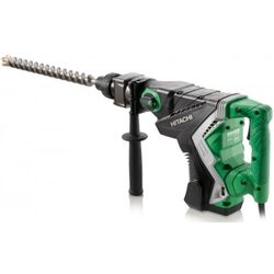 Перфоратор Hitachi DH50MR-NA Thumb