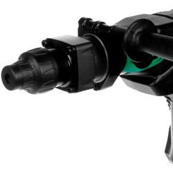 Перфоратор Hitachi DH50MR-NA Thumb