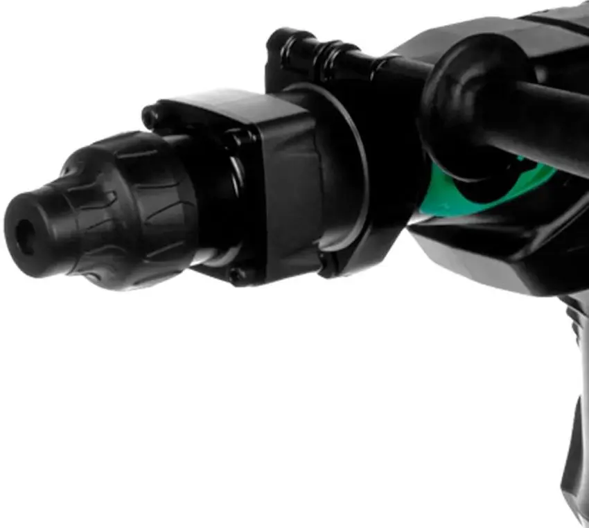 Перфоратор Hitachi DH50MR-NA