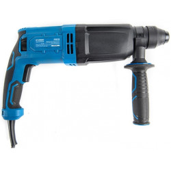 Перфоратор Hyundai HY-BH 2-26 Thumb