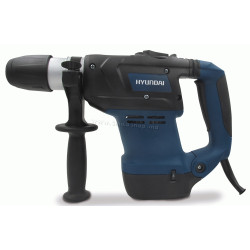 Перфоратор Hyundai HY-BH 5-40