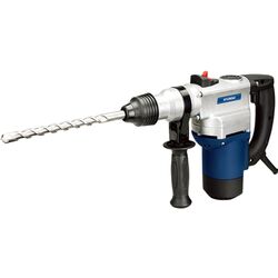 Перфоратор Hyundai HYBH228 Thumb