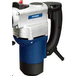 Перфоратор Hyundai HYBH228 Thumb