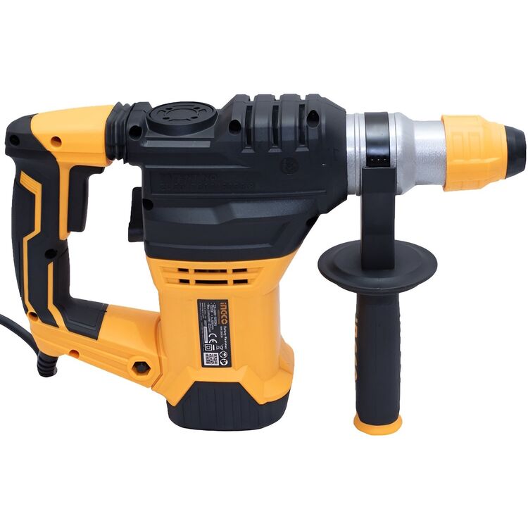 Перфоратор Ingco Industrial RH150028 купить в Кишиневе, Молдове ...
