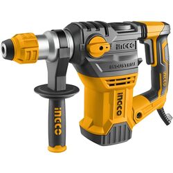 Перфоратор Ingco Industrial RH150028